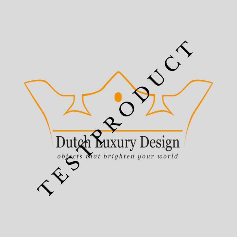 DLD Dutch Luxury Design